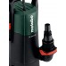 Metabo SP 180-35 SI Schmutzwasser-Tauchpumpe 601796000