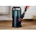 Metabo SP 180-35 SI Schmutzwasser-Tauchpumpe 601796000