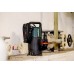 Metabo SP 180-35 SI Schmutzwasser-Tauchpumpe 601796000