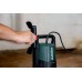 Metabo SP 180-35 SI Schmutzwasser-Tauchpumpe 601796000