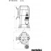Metabo SP 180-35 SI Schmutzwasser-Tauchpumpe 601796000