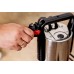 Metabo SP 220-35 S Inox Schmutzwasser-Tauchpumpe 601797000