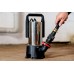 Metabo SP 220-35 S Inox Schmutzwasser-Tauchpumpe 601797000