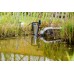 Metabo SP 220-35 S Inox Schmutzwasser-Tauchpumpe 601797000