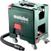 Metabo AS 18 L PC Akku-Sauger (18V/ohne akku) 602021850
