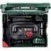 Metabo AS 18 L PC Akku-Sauger (18V/ohne akku) 602021850