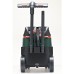 Metabo ASR 35 L ACP Nass-Trockensauger Allessauger 602057000