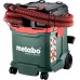 Metabo AS 36-18 L 30 PC-CC Akku-Sauger (18V/ohne akku) 602073850