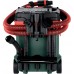 Metabo AS 36-18 L 30 PC-CC Akku-Sauger (18V/ohne akku) 602073850