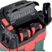 Metabo AS 36-18 L 30 PC-CC Akku-Sauger (18V/ohne akku) 602073850