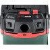 Metabo AS 36-18 L 30 PC-CC Akku-Sauger (18V/ohne akku) 602073850