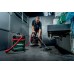 Metabo AS 36-18 L 30 PC-CC Akku-Sauger (18V/ohne akku) 602073850