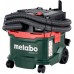 Metabo ASA 20 L PC Nass-Trockensauger Allessauger 602085000