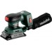 Metabo SM 18 LTX BL Akku-Multischleifer (18V/ohne akku) 602089850