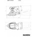 Metabo SM 18 LTX BL Akku-Multischleifer (18V/ohne akku) 602089850