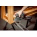 Metabo SM 18 LTX BL Akku-Multischleifer (18V/ohne akku) 602089850