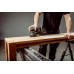Metabo SM 18 LTX BL Akku-Multischleifer (18V/ohne akku) 602089850