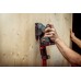 Metabo SM 18 LTX BL Akku-Multischleifer (18V/ohne akku) 602089850