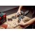 Metabo SM 18 LTX BL Akku-Multischleifer (18V/ohne akku) 602089850