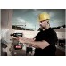 Metabo SSW 18 LTX 400 BL Akku-Schlagschrauber 602205840