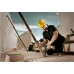 Metabo SSW 18 LTX 400 BL Akku-Schlagschrauber 602205840