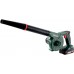 Metabo AG 18 Akku-Gebläse (18V/ohne akku) 602242850