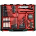 Metabo SB 18 Set Akku-Schlagbohrschrauber (18V/2x2Ah) 602245710