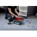 Metabo SB 18 Set Akku-Schlagbohrschrauber (18V/2x2Ah) 602245710