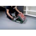 Metabo SB 18 Set Akku-Schlagbohrschrauber (18V/2x2Ah) 602245710