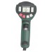 METABO Heißluftgebläse HE 23-650 Control 602365000