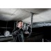 Metabo SSW 18LTX 300 BL Akku-Schlagschrauber (18V/ohne akku) 602395890