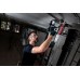 Metabo SSW 18LTX 300 BL Akku-Schlagschrauber (18V/ohne akku) 602395890