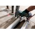 Metabo SSW 18LTX 300 BL Akku-Schlagschrauber (18V/ohne akku) 602395890