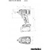 Metabo SSW 18LTX 300 BL Akku-Schlagschrauber (18V/ohne akku) 602395890