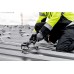 Metabo SSD 18 LT 200 BL Akku-Schlagschrauber (18V/ohne akku) 602397840