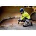 Metabo SSW 18 LTX 1750 BL Akku-Schlagschrauber (18V/ohne akku) metaBox 602402840