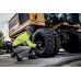 Metabo SSW 18 LTX 1750 BL Akku-Schlagschrauber (18V/ohne akku) metaBox 602402840