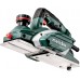 Metabo HO 26-82 Hobel (620W) 602682000