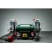 Metabo DSD 200 Plus Doppelschleifmaschine (750w) 604210000