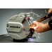 Metabo DSD 200 Plus Doppelschleifmaschine (750w) 604210000