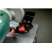 Metabo DSD 200 Plus Doppelschleifmaschine (750w) 604210000