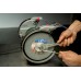 Metabo DSD 200 Plus Doppelschleifmaschine (750w) 604210000