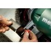 Metabo DSD 200 Plus Doppelschleifmaschine (750w) 604210000