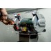 Metabo DSD 200 Plus Doppelschleifmaschine (750w) 604210000