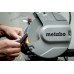 Metabo DSD 200 Plus Doppelschleifmaschine (750w) 604210000