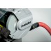 Metabo DSD 200 Plus Doppelschleifmaschine (750w) 604210000