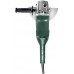Metabo WE 2200-230 Winkelschleifer (230mm/2200W) 606437000