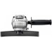 Metabo WE 2200-230 Winkelschleifer (230mm/2200W) 606437000
