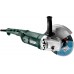 Metabo WE 2200-230 Winkelschleifer (230mm/2200W) 606437000