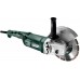 Metabo WE 2200-230 Winkelschleifer (230mm/2200W) 606437000